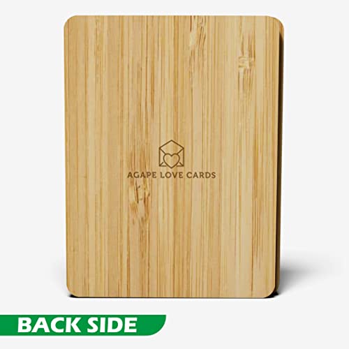 Christmas Card For Son