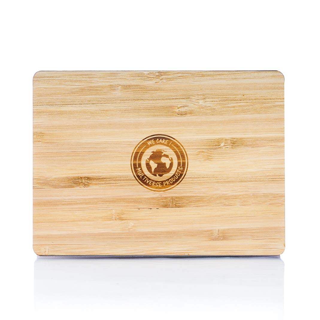 Mothers Day Card - Supermom