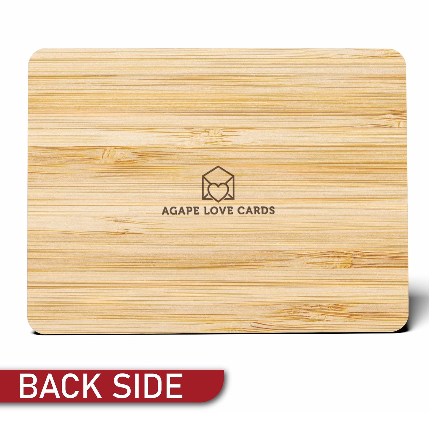 Valentines Day Card - LGBTQ