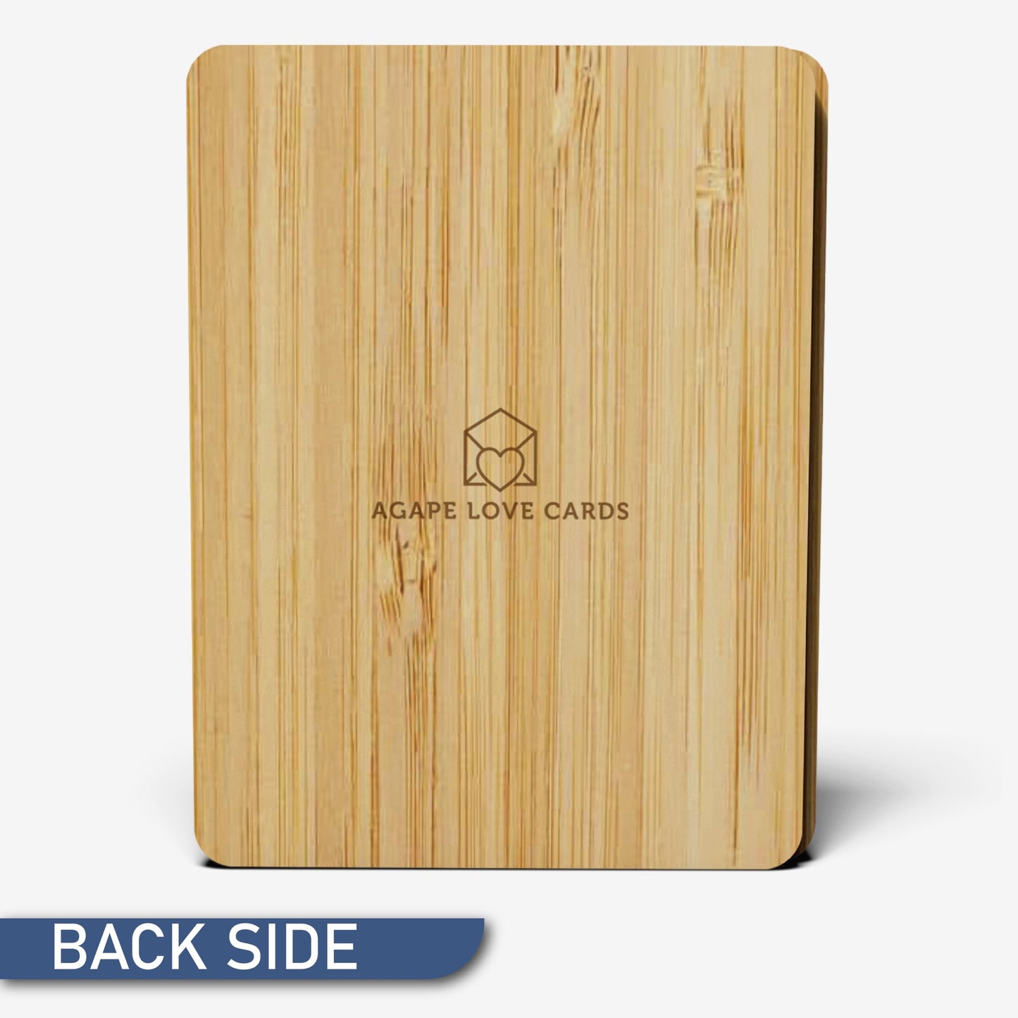 Happy Fathers Day Card - Fishing