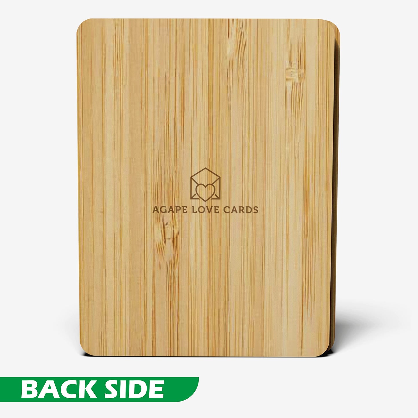 Merry Christmas Card For Parents