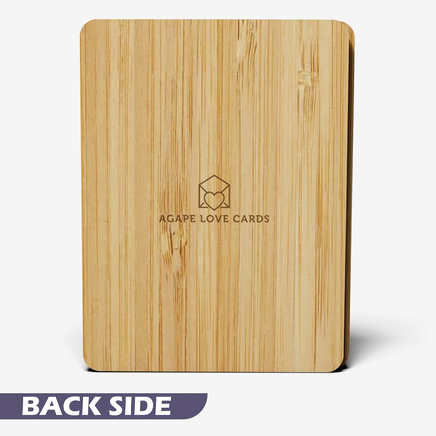 Mothers Day Card - Sister (Butterfly)