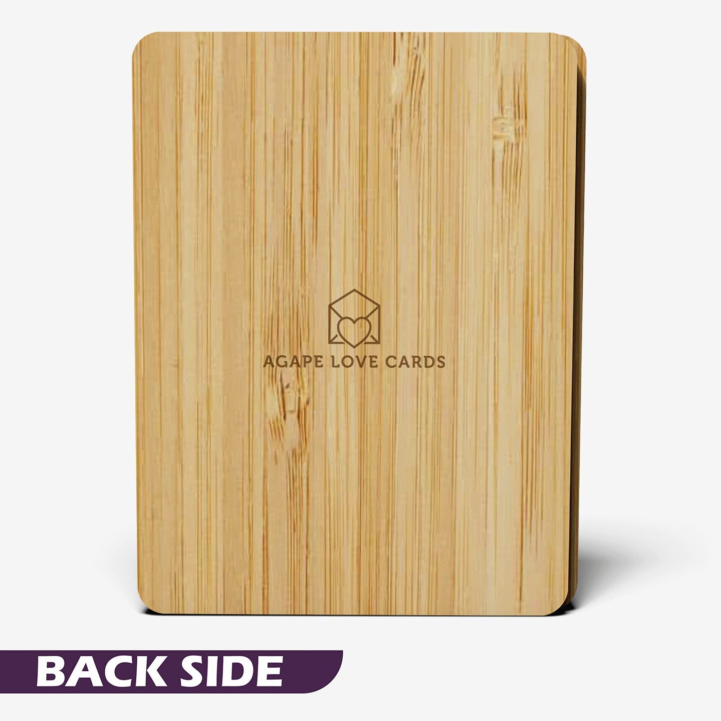 40th Birthday Cards For Women