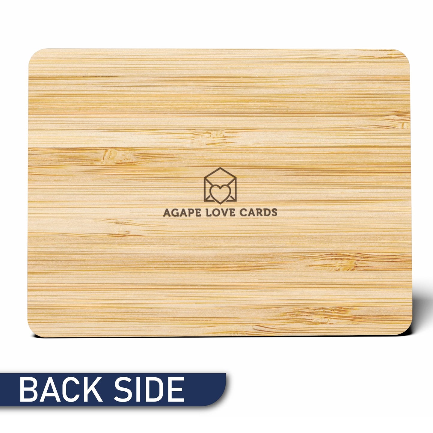 Happy Fathers Day Card - Pick Up Truck